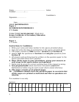 FORM 4 ENTRY MATHS PPI QT.pdf